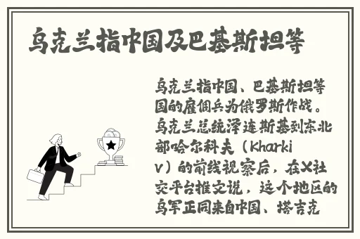 A级精品国产片在线观看